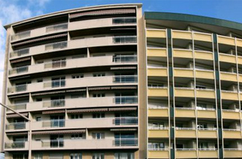 pasadena commercial locksmith service